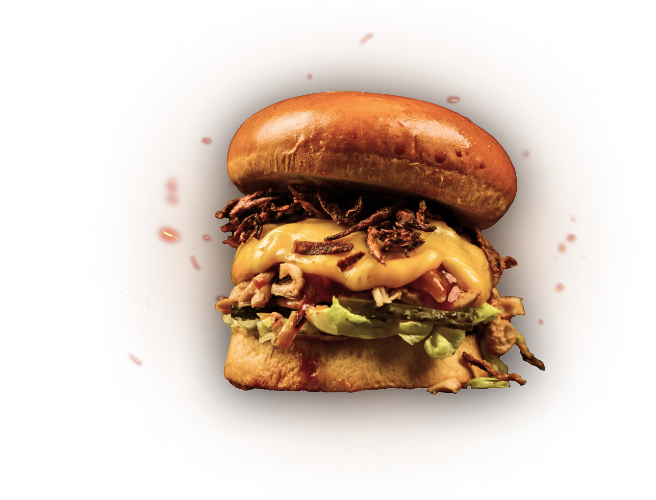 bigBurger
